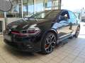 Volkswagen Polo GTI 2.0 TSI DSG LED Navi SHZ Kamera Virtual Schwarz - thumbnail 2