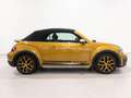 Volkswagen Maggiolino DUNE Cabrio 1.2 TSI 105 CV DSG Oro - thumbnail 7