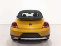 Volkswagen Maggiolino DUNE Cabrio 1.2 TSI 105 CV DSG Oro - thumbnail 6