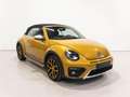 Volkswagen Maggiolino DUNE Cabrio 1.2 TSI 105 CV DSG Oro - thumbnail 1