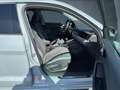 Audi A1 S line 25 TFSI S tr LED/Nav/PBox/AC Grau - thumbnail 15