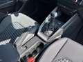 Audi A1 S line 25 TFSI S tr LED/Nav/PBox/AC Grau - thumbnail 23