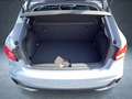 Audi A1 S line 25 TFSI S tr LED/Nav/PBox/AC Grau - thumbnail 15
