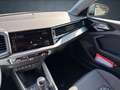 Audi A1 S line 25 TFSI S tr LED/Nav/PBox/AC Grau - thumbnail 25