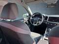 Audi A1 S line 25 TFSI S tr LED/Nav/PBox/AC Grau - thumbnail 19