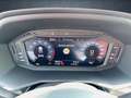Audi A1 S line 25 TFSI S tr LED/Nav/PBox/AC Grau - thumbnail 9