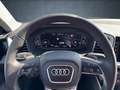 Audi A1 S line 25 TFSI S tr LED/Nav/PBox/AC Grau - thumbnail 26