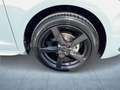 Audi A1 S line 25 TFSI S tr LED/Nav/PBox/AC Grau - thumbnail 9