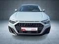 Audi A1 S line 25 TFSI S tr LED/Nav/PBox/AC Grau - thumbnail 7