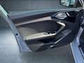 Audi A1 S line 25 TFSI S tr LED/Nav/PBox/AC Grau - thumbnail 25