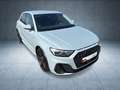 Audi A1 S line 25 TFSI S tr LED/Nav/PBox/AC Grau - thumbnail 30