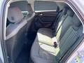 Audi A1 S line 25 TFSI S tr LED/Nav/PBox/AC Grau - thumbnail 11