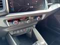 Audi A1 S line 25 TFSI S tr LED/Nav/PBox/AC Grau - thumbnail 26