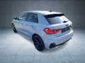Audi A1 S line 25 TFSI S tr LED/Nav/PBox/AC Grau - thumbnail 3