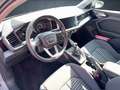 Audi A1 S line 25 TFSI S tr LED/Nav/PBox/AC Grau - thumbnail 11