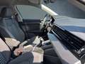 Audi A1 S line 25 TFSI S tr LED/Nav/PBox/AC Grau - thumbnail 24