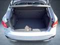 Audi A1 S line 25 TFSI S tr LED/Nav/PBox/AC Grau - thumbnail 12