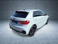 Audi A1 S line 25 TFSI S tr LED/Nav/PBox/AC Grau - thumbnail 16