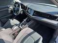 Audi A1 S line 25 TFSI S tr LED/Nav/PBox/AC Grau - thumbnail 14