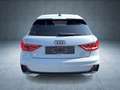 Audi A1 S line 25 TFSI S tr LED/Nav/PBox/AC Grau - thumbnail 4
