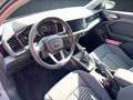 Audi A1 S line 25 TFSI S tr LED/Nav/PBox/AC Grau - thumbnail 8