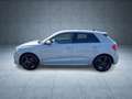 Audi A1 S line 25 TFSI S tr LED/Nav/PBox/AC Grau - thumbnail 5
