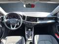Audi A1 S line 25 TFSI S tr LED/Nav/PBox/AC Grau - thumbnail 10