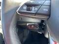 Audi A1 S line 25 TFSI S tr LED/Nav/PBox/AC Grau - thumbnail 27