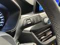 Ford Focus WAGON 1.0 ECOBOOST TREND EDITION BUSINESS NAVIGATI Wit - thumbnail 36