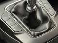 Ford Focus WAGON 1.0 ECOBOOST TREND EDITION BUSINESS NAVIGATI Wit - thumbnail 34