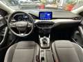 Ford Focus WAGON 1.0 ECOBOOST TREND EDITION BUSINESS NAVIGATI Wit - thumbnail 13