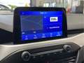 Ford Focus WAGON 1.0 ECOBOOST TREND EDITION BUSINESS NAVIGATI Wit - thumbnail 23