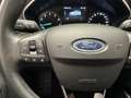 Ford Focus WAGON 1.0 ECOBOOST TREND EDITION BUSINESS NAVIGATI Wit - thumbnail 19
