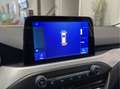 Ford Focus WAGON 1.0 ECOBOOST TREND EDITION BUSINESS NAVIGATI Wit - thumbnail 21