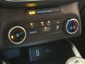Ford Focus WAGON 1.0 ECOBOOST TREND EDITION BUSINESS NAVIGATI Wit - thumbnail 32