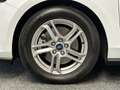 Ford Focus WAGON 1.0 ECOBOOST TREND EDITION BUSINESS NAVIGATI Wit - thumbnail 41