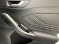 Ford Focus WAGON 1.0 ECOBOOST TREND EDITION BUSINESS NAVIGATI Wit - thumbnail 49