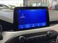Ford Focus WAGON 1.0 ECOBOOST TREND EDITION BUSINESS NAVIGATI Wit - thumbnail 29