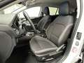 Ford Focus WAGON 1.0 ECOBOOST TREND EDITION BUSINESS NAVIGATI Wit - thumbnail 15
