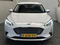 Ford Focus WAGON 1.0 ECOBOOST TREND EDITION BUSINESS NAVIGATI Wit - thumbnail 43