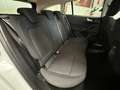 Ford Focus WAGON 1.0 ECOBOOST TREND EDITION BUSINESS NAVIGATI Wit - thumbnail 39