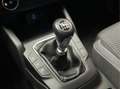 Ford Focus WAGON 1.0 ECOBOOST TREND EDITION BUSINESS NAVIGATI Wit - thumbnail 33