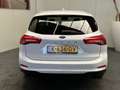 Ford Focus WAGON 1.0 ECOBOOST TREND EDITION BUSINESS NAVIGATI Wit - thumbnail 6