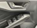 Ford Focus WAGON 1.0 ECOBOOST TREND EDITION BUSINESS NAVIGATI Wit - thumbnail 37