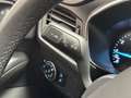 Ford Focus WAGON 1.0 ECOBOOST TREND EDITION BUSINESS NAVIGATI Wit - thumbnail 35