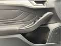 Ford Focus WAGON 1.0 ECOBOOST TREND EDITION BUSINESS NAVIGATI Wit - thumbnail 46