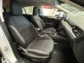 Ford Focus WAGON 1.0 ECOBOOST TREND EDITION BUSINESS NAVIGATI Wit - thumbnail 16