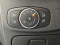 Ford Focus WAGON 1.0 ECOBOOST TREND EDITION BUSINESS NAVIGATI Wit - thumbnail 38