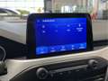 Ford Focus WAGON 1.0 ECOBOOST TREND EDITION BUSINESS NAVIGATI Wit - thumbnail 28