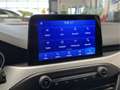 Ford Focus WAGON 1.0 ECOBOOST TREND EDITION BUSINESS NAVIGATI Wit - thumbnail 30